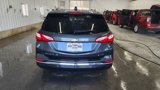 Used 2018 Chevrolet Equinox Premier image 5