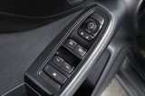 Used 2020 Subaru Impreza 2.0i Premium image 4