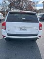 Used 2013 Jeep Compass Latitude image 3