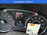 Used 2018 Subaru Forester 2.5i Limited w/ Popular Package #2 image 4
