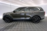 Used 2020 Kia Telluride SX w/ SX Prestige Package image 3