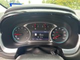Used 2020 Chevrolet Traverse Premier w/ Redline Edition image 3