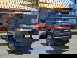 Used 2018 Lincoln Navigator L Reserve w/ Technology Package image 4