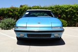 Used 1990 Buick Reatta Convertible image 3