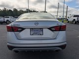 Used 2023 Nissan Altima 2.5 SL image 5