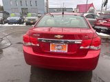 Used 2014 Chevrolet Cruze LT image 6