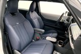 Certified 2025 MINI Cooper S image 3