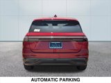 New 2024 Lincoln Nautilus Premier w/ Jet Appearance Package image 5