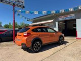 Used 2013 Subaru Crosstrek 2.0i Premium w/ Popular Pkg 1 image 6