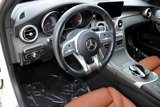 Used 2019 Mercedes-Benz C 43 AMG 4MATIC Sedan image 4