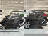Used 2018 Honda CR-V EX image 3