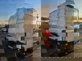 New 2025 Ford Transit 250 148 Medium Roof w/ Load Area Protection Package image 3