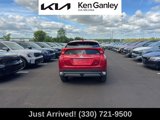 Used 2019 Mitsubishi Eclipse Cross SE image 6