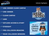 Used 2020 Subaru Outback Onyx Edition XT image 2