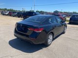 New 2025 Nissan Sentra S image 6