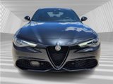 Used 2022 Alfa Romeo Giulia Sprint image 4