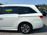 Used 2016 Honda Odyssey Touring image 6