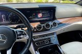 Used 2019 Mercedes-Benz E 300 image 5