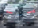 Used 2013 Hyundai Elantra Limited w/ Technology Pkg image 5