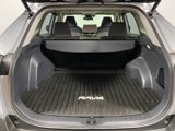 Used 2020 Toyota RAV4 XLE image 6