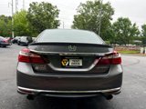 Used 2016 Honda Accord Sport image 6