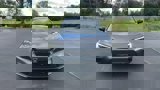 Used 2022 Honda Civic Sport image 4