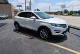 Used 2015 Lincoln MKC FWD w/ Equipment Group 102A Reserve image 2