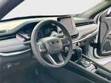 New 2025 Jeep Compass Latitude w/ Sun and Sound Group image 4