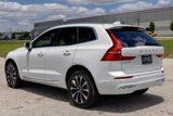 Used 2023 Volvo XC60 B5 Plus image 5