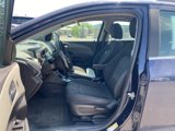 Used 2015 Chevrolet Sonic LT image 5