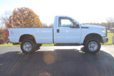 Used 2015 Ford F350 XL image 2