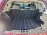 Used 2016 Jeep Compass Latitude image 5