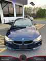 Used 2015 BMW 428i Convertible image 2