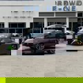 Used 2024 Nissan Sentra SV image 2