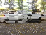 New 2025 RAM 1500 Laramie image 4