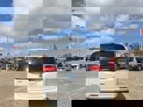 Used 2023 Chrysler Voyager LX image 6