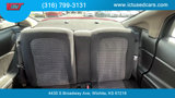 Used 2000 Saturn S-Series SC2 w/ SC2 Option Pkg 2 image 6