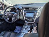 Used 2016 Nissan Murano SL image 2