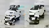 Used 2020 Chevrolet Trax LS image 3