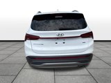 Used 2023 Hyundai Santa Fe SEL image 4