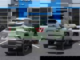 New 2025 Chevrolet Trax ACTIV w/ Driver Confidence Package image 4