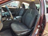 Used 2022 Nissan Sentra SV w/ Trunk Package image 4