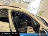 Used 2018 Volkswagen Tiguan SE image 5