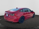 Used 2023 Honda Civic Sport image 5