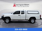 Used 2021 Toyota Tacoma SR image 2
