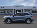 New 2025 Ford Escape Active w/ Cold Weather Package image 3