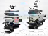 New 2025 Ford Bronco Sport Big Bend image 3