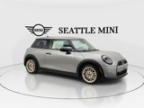 New 2025 MINI Cooper 2-Door Hardtop image 6