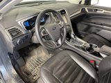 Used 2015 Ford Fusion SE w/ Equipment Group 502A image 5