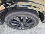 Used 2021 Honda HR-V Sport image 4